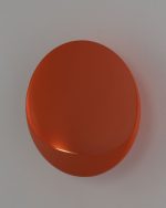 Настенный светильник Moderli Maloni V11218-WL