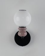 Бра Moderli Glaze V11703-WL