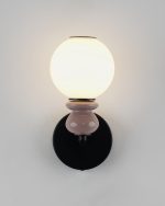 Бра Moderli Glaze V11703-WL