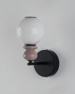 Бра Moderli Glaze V11703-WL