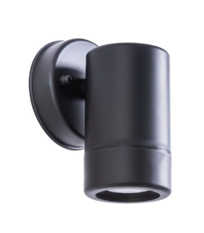 Светильник настенный ARTE Lamp A3503AL-1BK