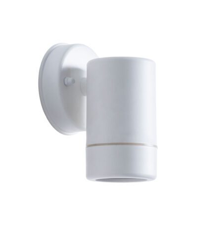 Светильник настенный ARTE Lamp A3503AL-1WH