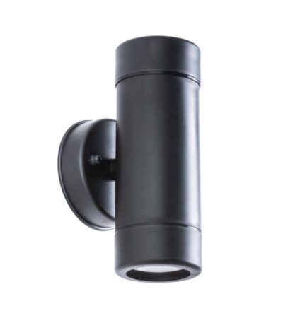 Светильник настенный ARTE Lamp A3503AL-2BK