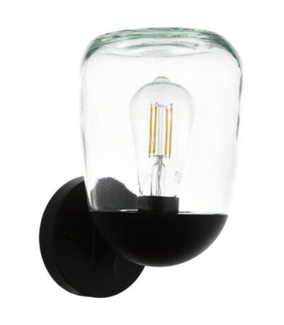 Светильник настенный EGLO 98701