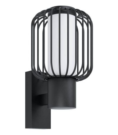 Светильник настенный EGLO 98721