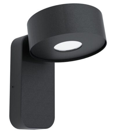 Светильник настенный EGLO 98737