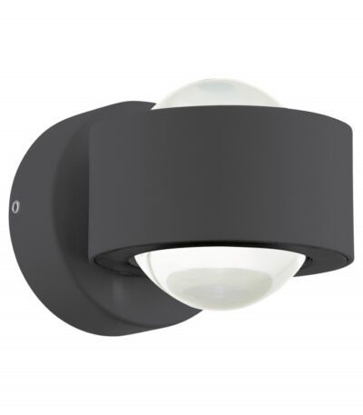 Светильник настенный EGLO 98746