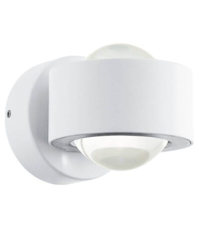 Светильник настенный EGLO 98747