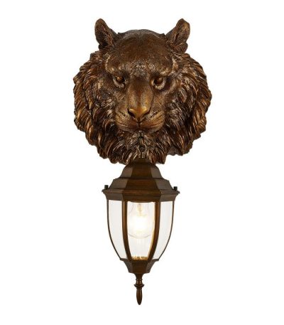 Светильник настенный Favourite Hant 2818-1W