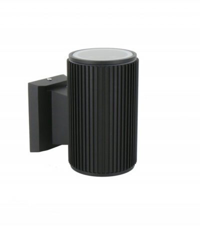 Светильник настенный Favourite POLA 2857-1W