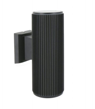 Светильник настенный Favourite POLA 2858-2W