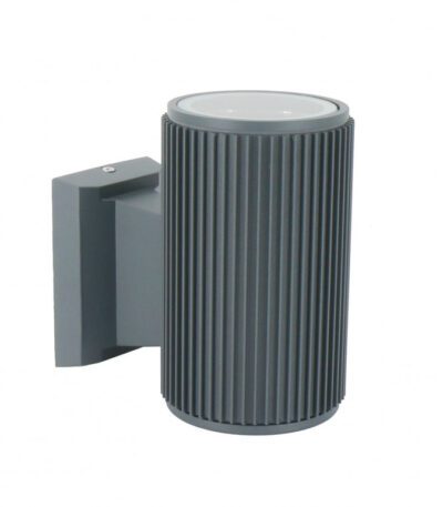 Светильник настенный Favourite POLA 2859-1W