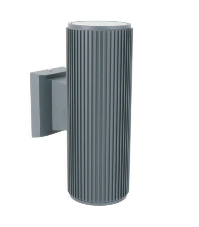 Светильник настенный Favourite POLA 2860-2W