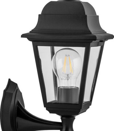 Светильник настенный Feron 32226