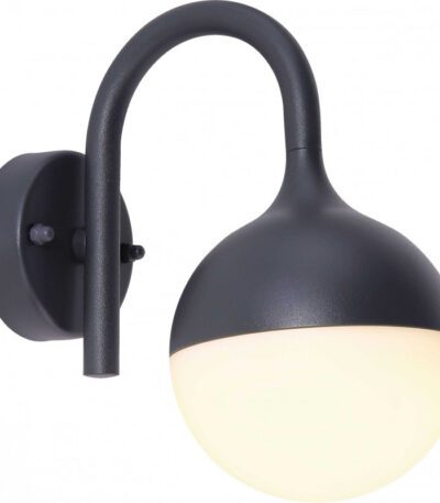 Светильник настенный Globo 34590