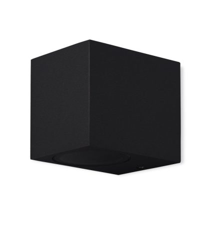 Светильник настенный Mantra 7040