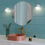 Бра Elektrostandard MRL 1028 белый 4690389193835 a062857