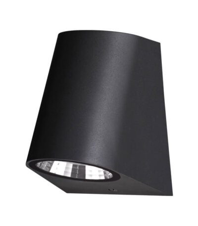 Светильник настенный Novotech 358295