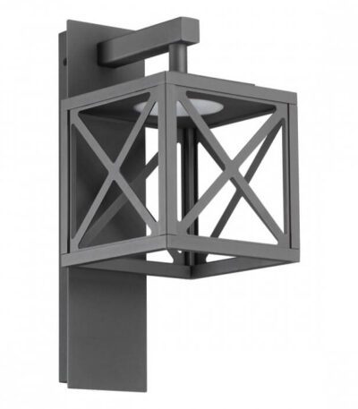 Светильник настенный Novotech 358447