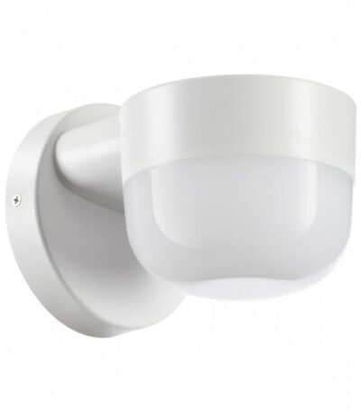 Светильник настенный Novotech 358450