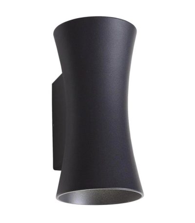 Светильник настенный ST-Luce SL088.401.02