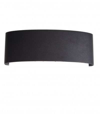 Светильник настенный ST-Luce SL089.401.08