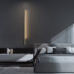 Настенный светильник Elektrostandard Alto 40133/LED 4690389214240 a069821