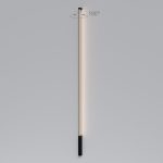 Настенный светильник Elektrostandard Alto 40134/LED 4690389214257 a069822