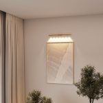 Настенный светильник Elektrostandard Artline 40162/LED 4690389217708 a071273