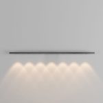 Настенный светильник Elektrostandard Artline 40162/LED 4690389217692 a071272