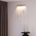 Настенный светильник Elektrostandard Artline 40162/LED 4690389217692 a071272