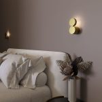 Настенный светильник Elektrostandard Brioni 4690389199707 a064598