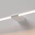 Подсветка для картин Elektrostandard Luar 40125/LED 4690389217081 a070980