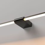 Подсветка для картин Elektrostandard Luar 40153/LED 4690389217296 a070989