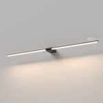 Подсветка для картин Elektrostandard Luar 40153/LED 4690389217302 a070990