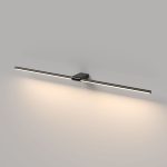 Подсветка для картин Elektrostandard Luar 40153/LED 4690389217302 a070990