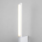 Настенный светильник Elektrostandard Sarca 4690389196966 a063690