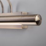 Подсветка для картин Elektrostandard Simple 4690389196492 a063695