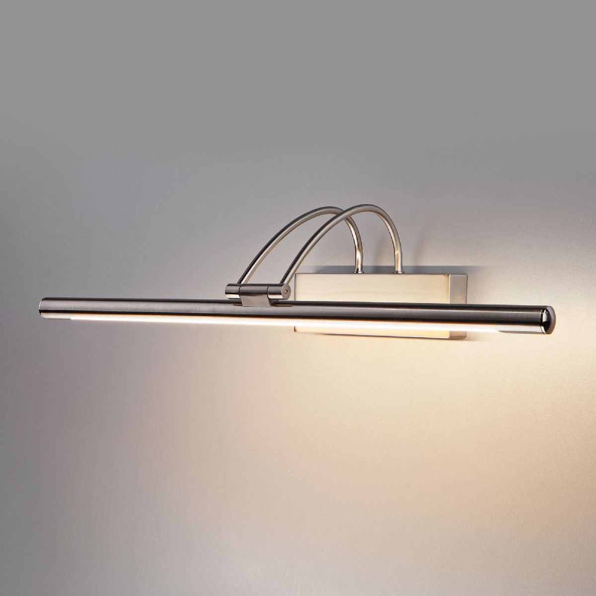 Подсветка для картин Elektrostandard Simple 4690389196515 a063698