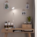 Бра Elektrostandard Tobi 4690389199943 a064593