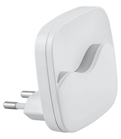 Светильник-ночник Feron FN1120 41019