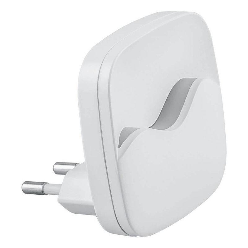 Светильник-ночник Feron FN1120 41019 Светильник-ночник Feron FN1120 41019