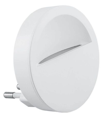 Светильник-ночник Feron FN1121 41020