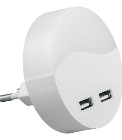 Светильник-ночник Feron FN1122 41021