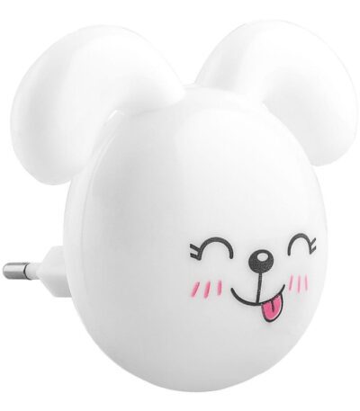 Светильник-ночник Feron FN1167 23348