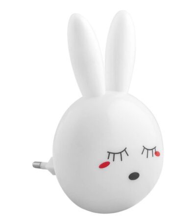 Светильник-ночник Feron FN1168 23350