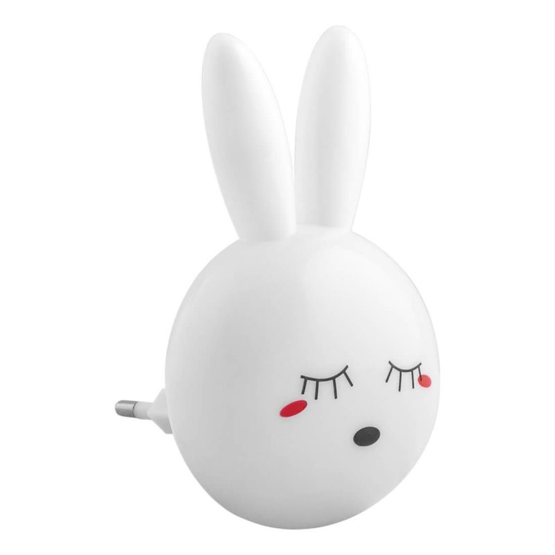 Светильник-ночник Feron FN1168 23350 Светильник-ночник Feron FN1168 23350