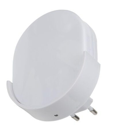 Светильник-ночник Uniel DTL-316 Овал/White/Sensor UL-00007054