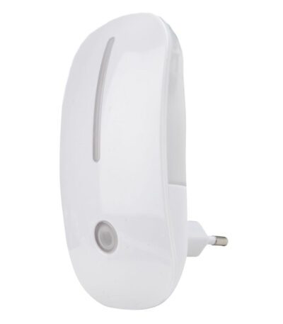 Светильник-ночник Uniel DTL-318 Сказка/White/Sensor UL-00007056