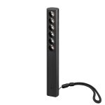 Тестер Arlight SP-ARTE-SIX-L227-3W Day4000-MIX 041448